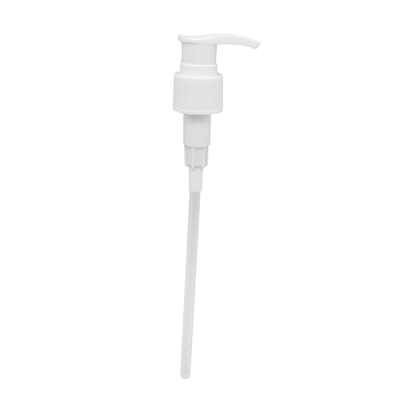 Pompe doseuse pour diamètre 24 mm - Distributeur de savon-1